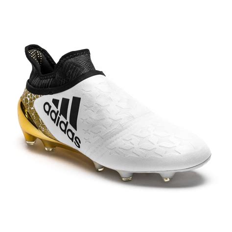 adidas x 16 herren|adidas X 16+ Purechaos FG/AG .